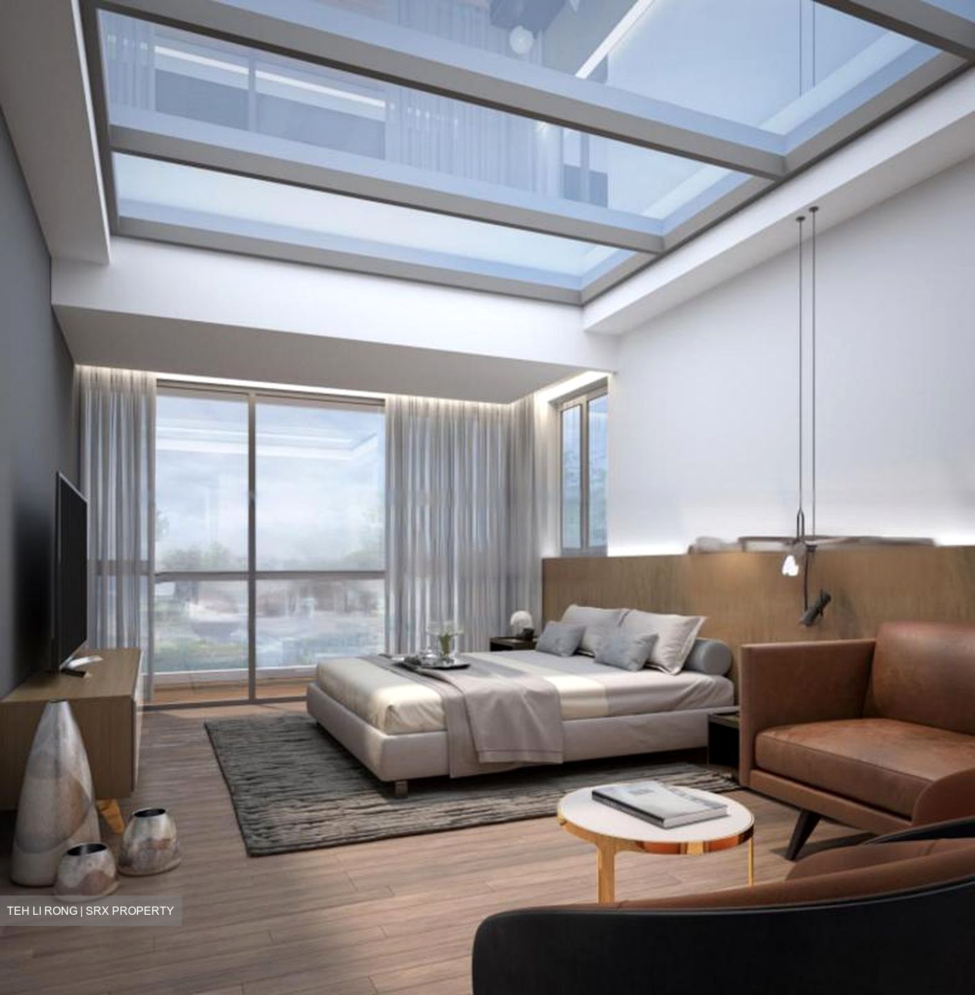 Lorong N Telok Kurau (D15), Terrace #473267941